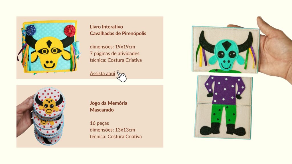 portfólio artístico brincatelie page 0013