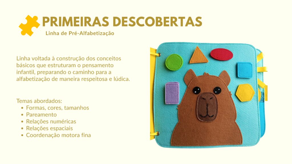 portfólio artístico brincatelie page 0016