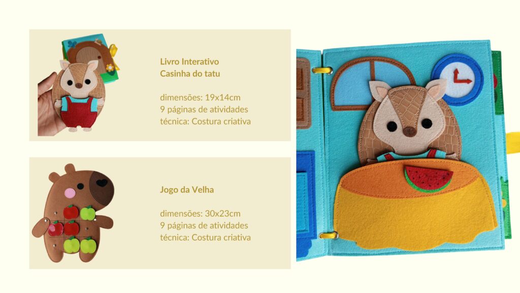 portfólio artístico brincatelie page 0019
