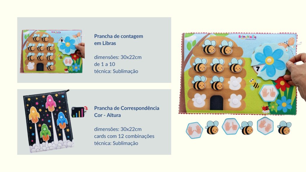 portfólio artístico brincatelie page 0022