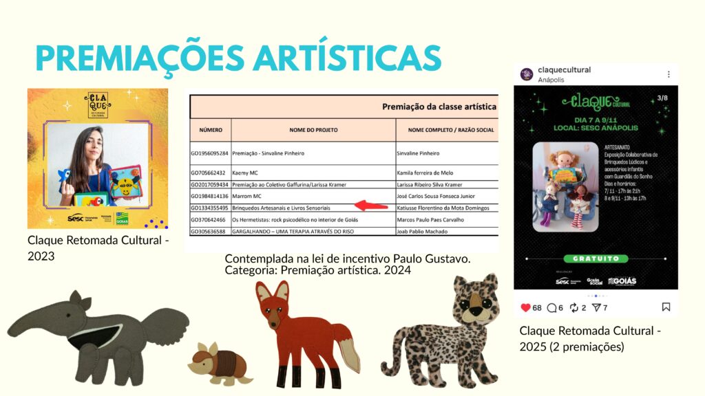 portfólio artístico brincatelie page 0023