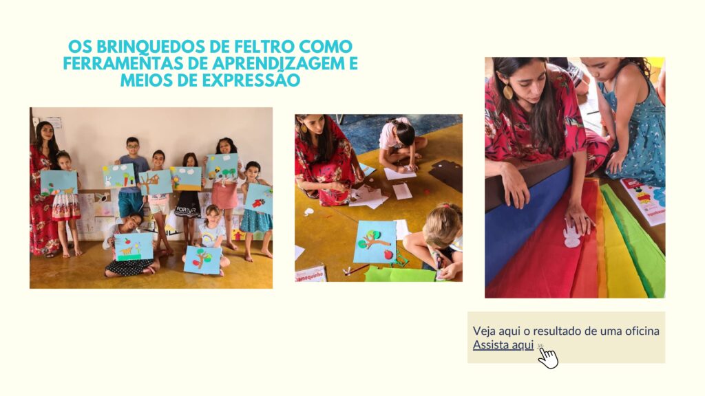 portfólio artístico brincatelie page 0024